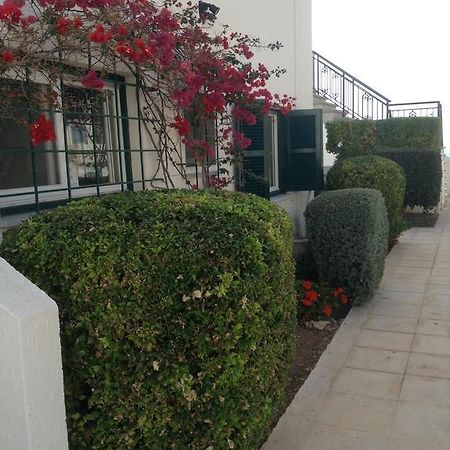 Pelagos Hill Apartment Paphos Exteriér fotografie